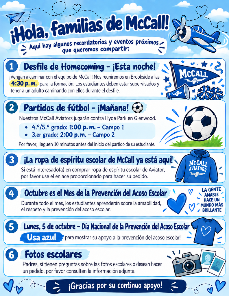 info