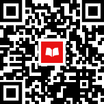 Book Fair