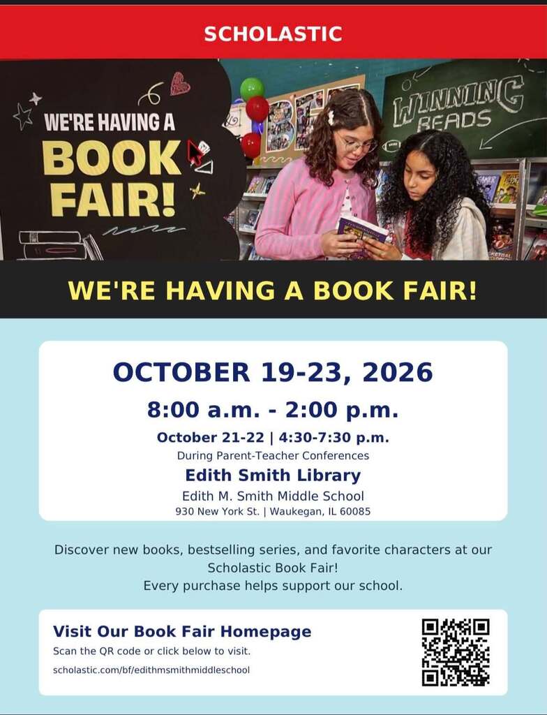 Book Fair