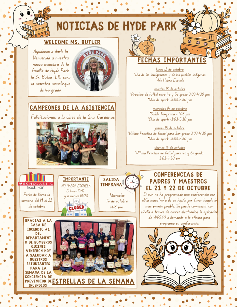 Boletín de 10.9.2026