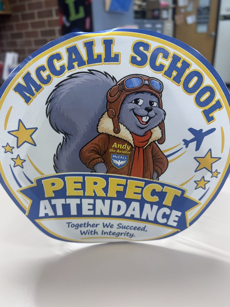 attendance