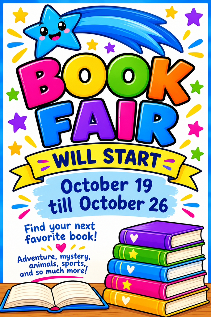 bookfar Otober 19-26