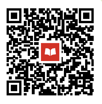 https://account.scholastic.com/my-scholastic/profile/ewallet.html?fairID=6258169&sUCN=600052265