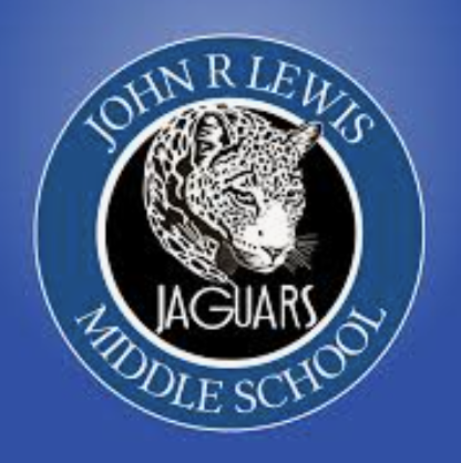 Lewis Logo