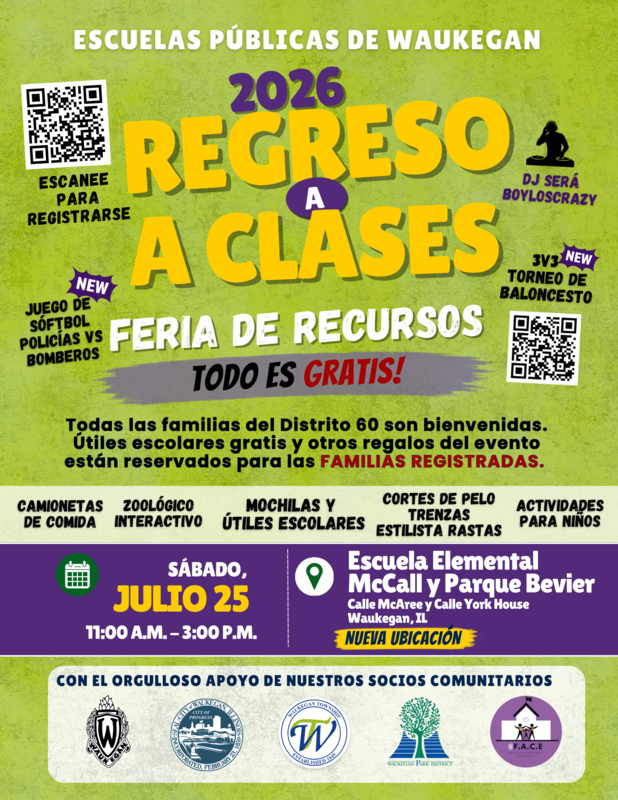 spanish flier