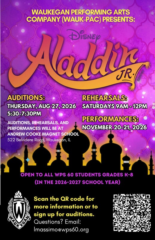 aladdin poster