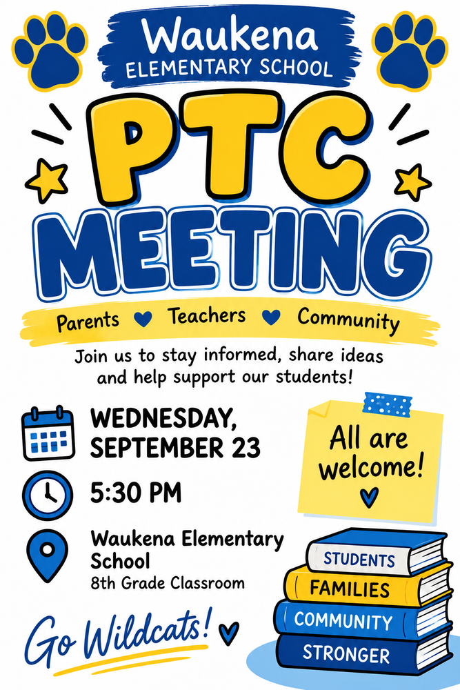 PTC Meeting