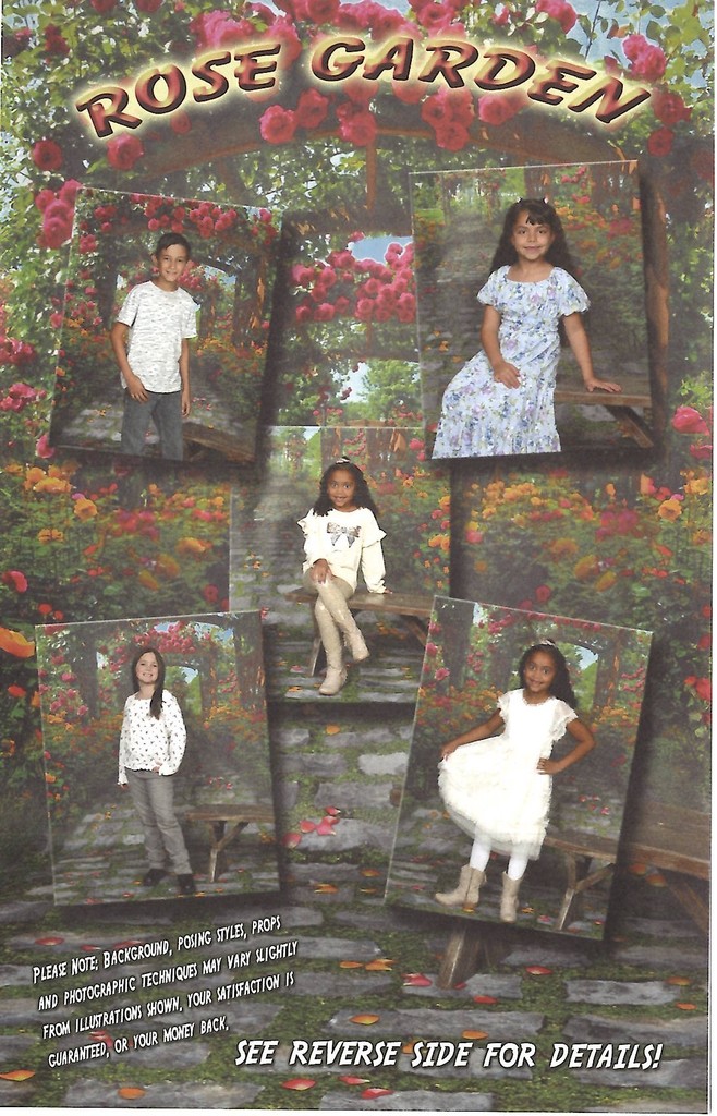 Spring Pictures  2