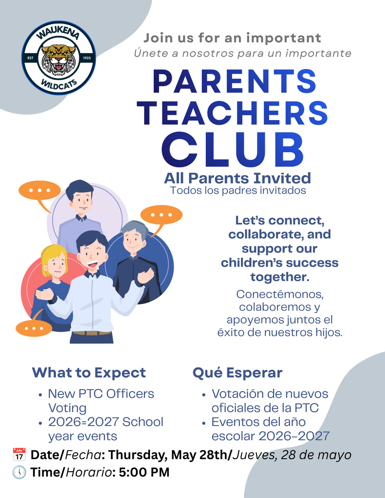 PTC