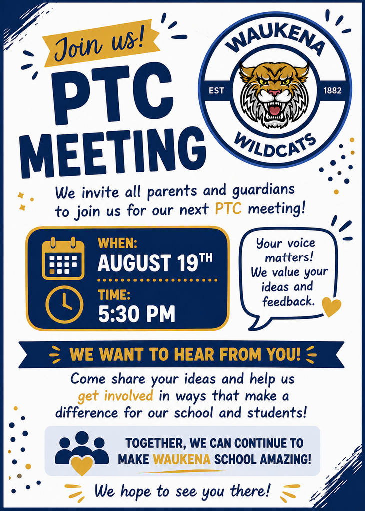 PTC English