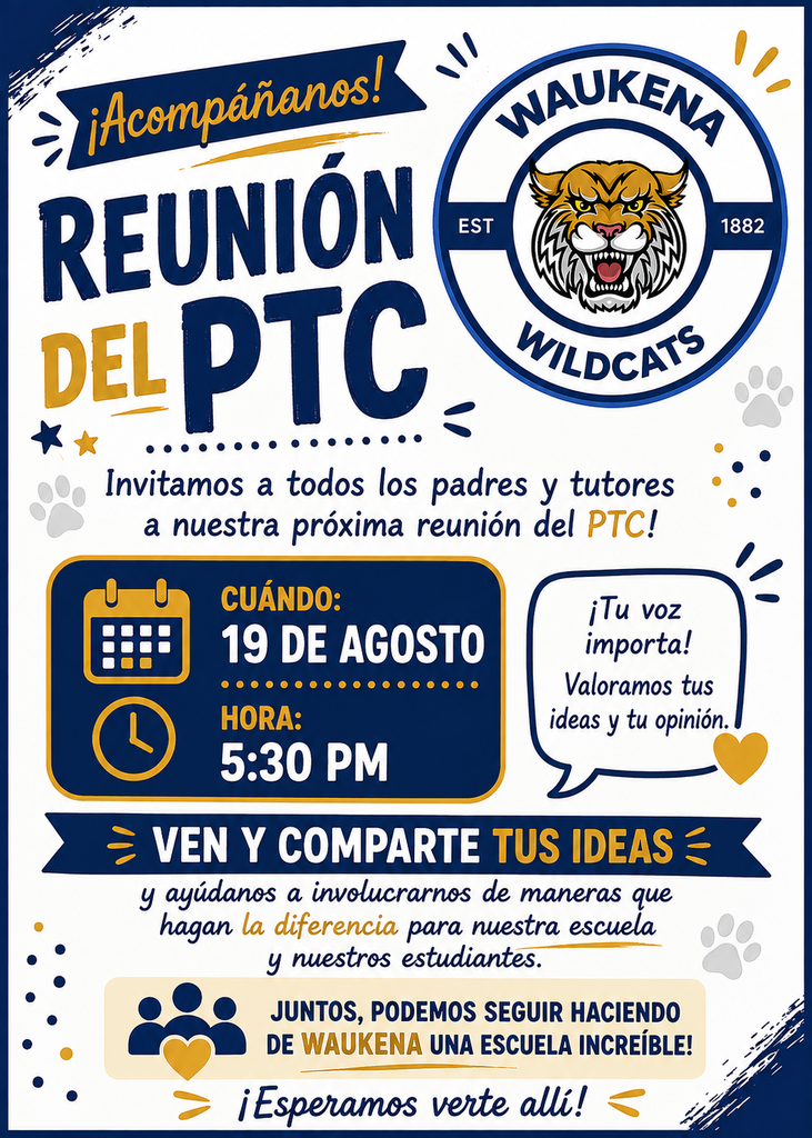 PTC Spanish