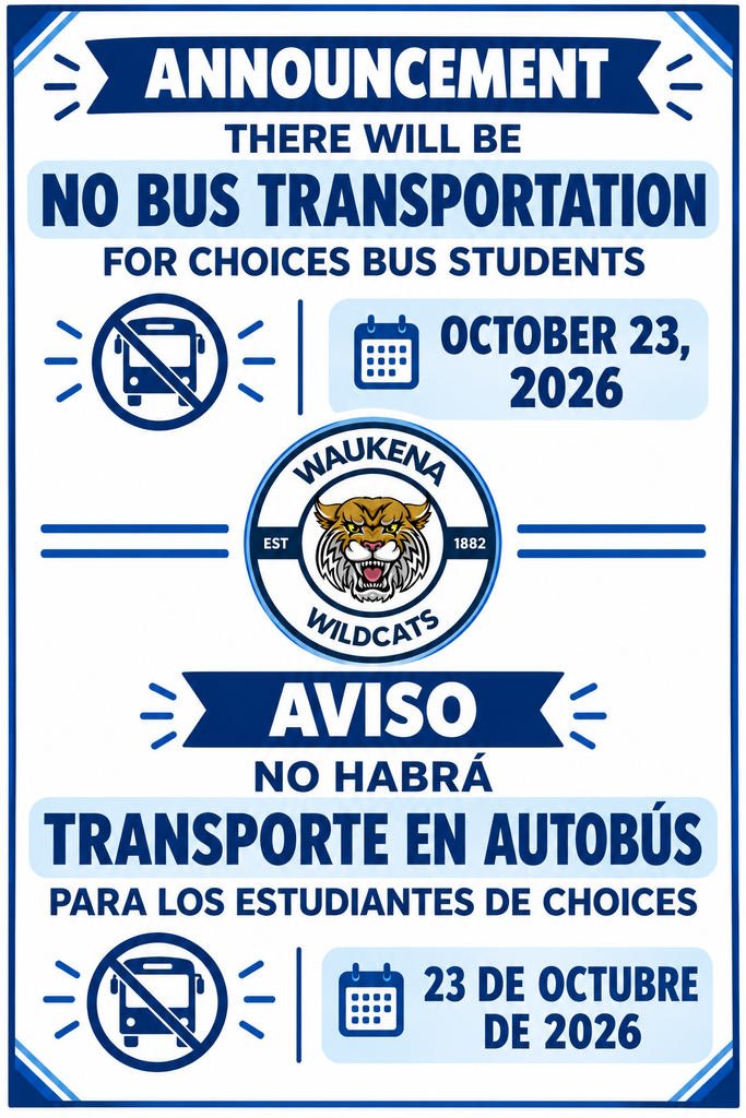 Bus Trasnportation