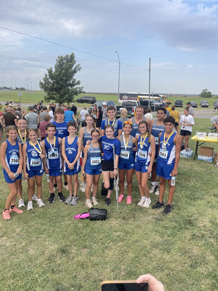 XC
