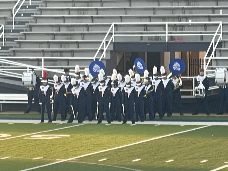 band