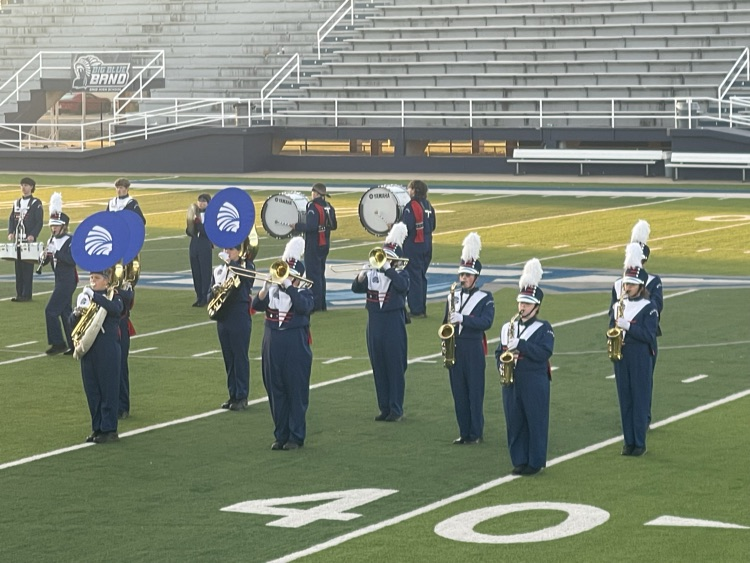 band