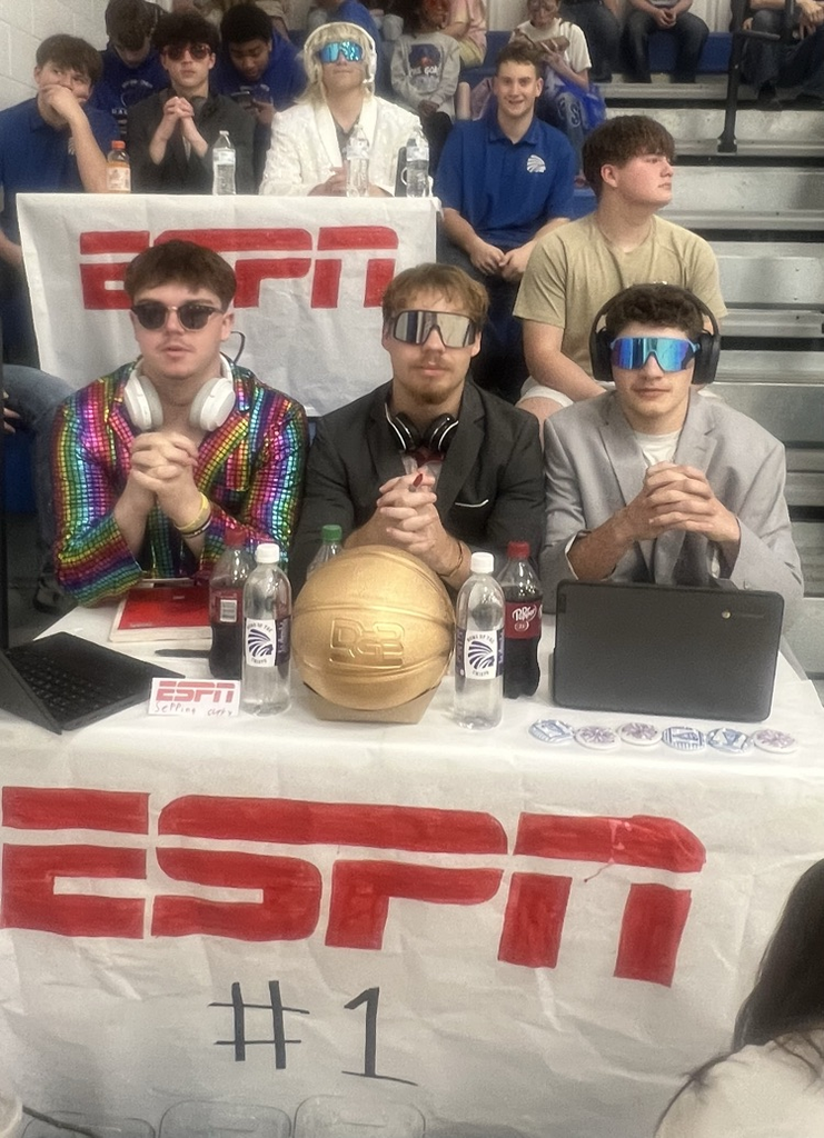 espn
