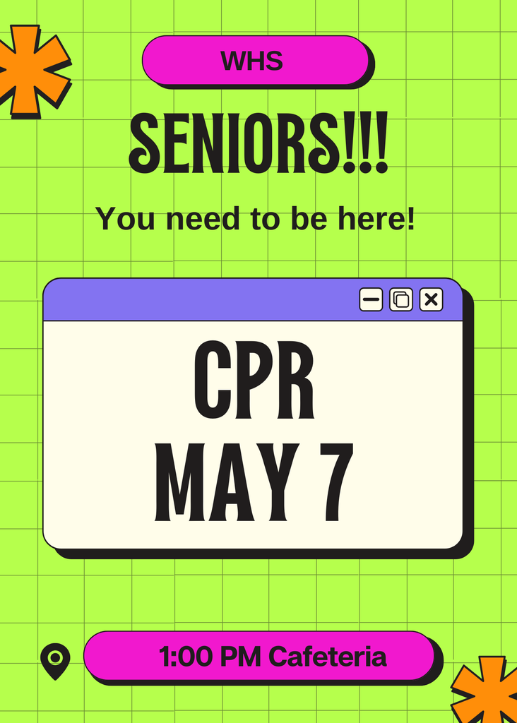 CPR
