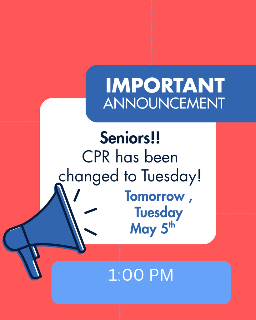 CPR