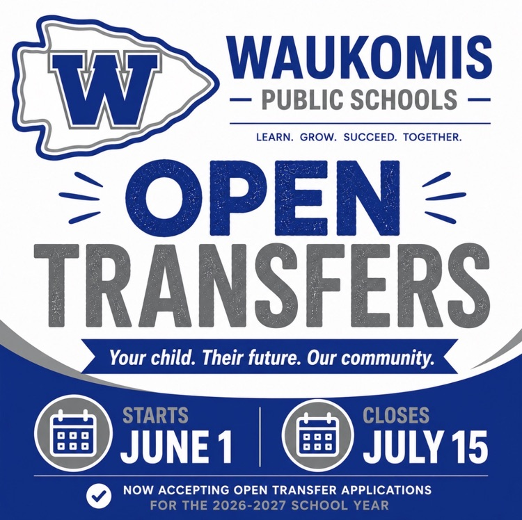 transfer