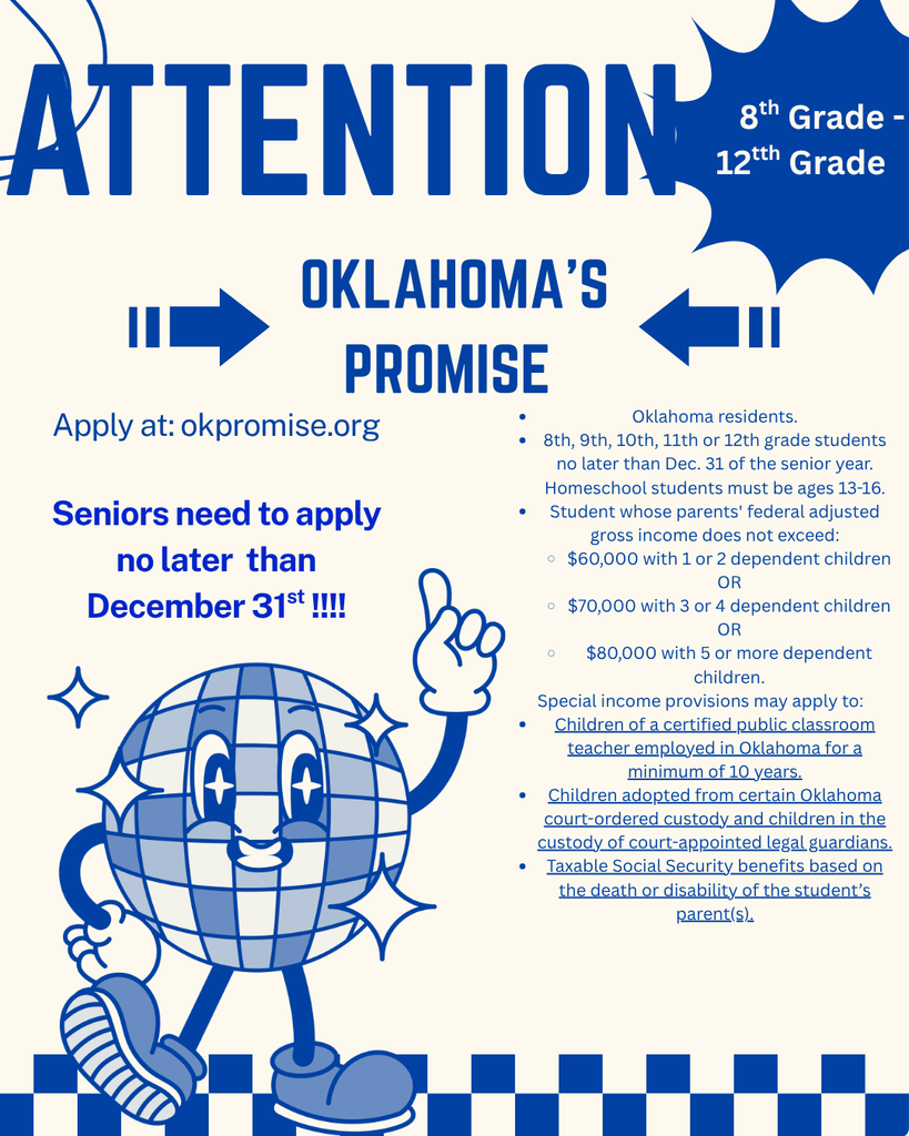 ok promise