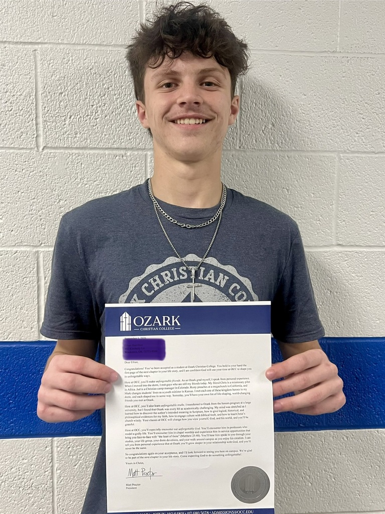 ethan