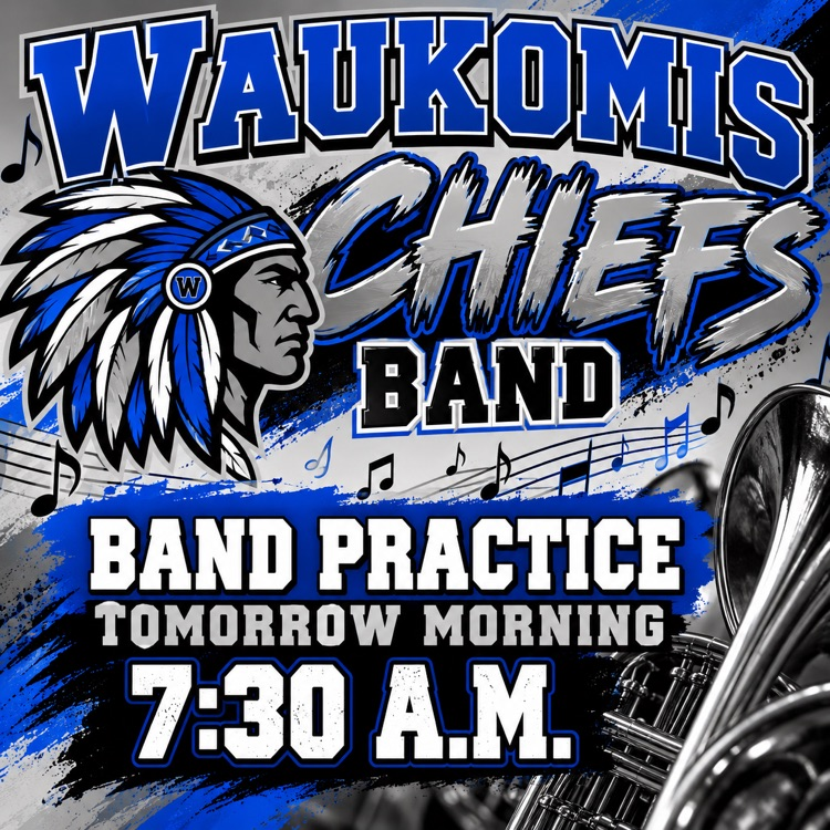 band