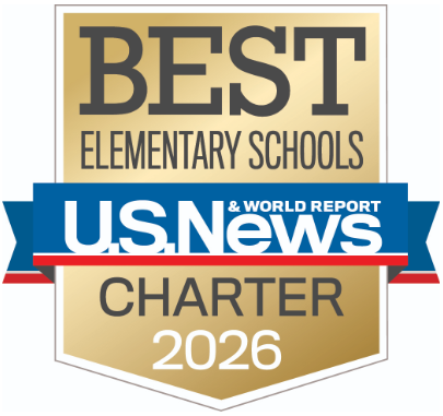SAGES Best Elementary Charter Schools