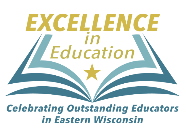 Eastern Wisconsin Excellence in Education Awards Program 