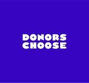 dchoose