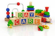 daycare