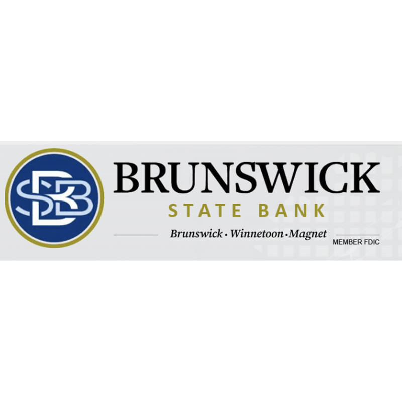 BSB