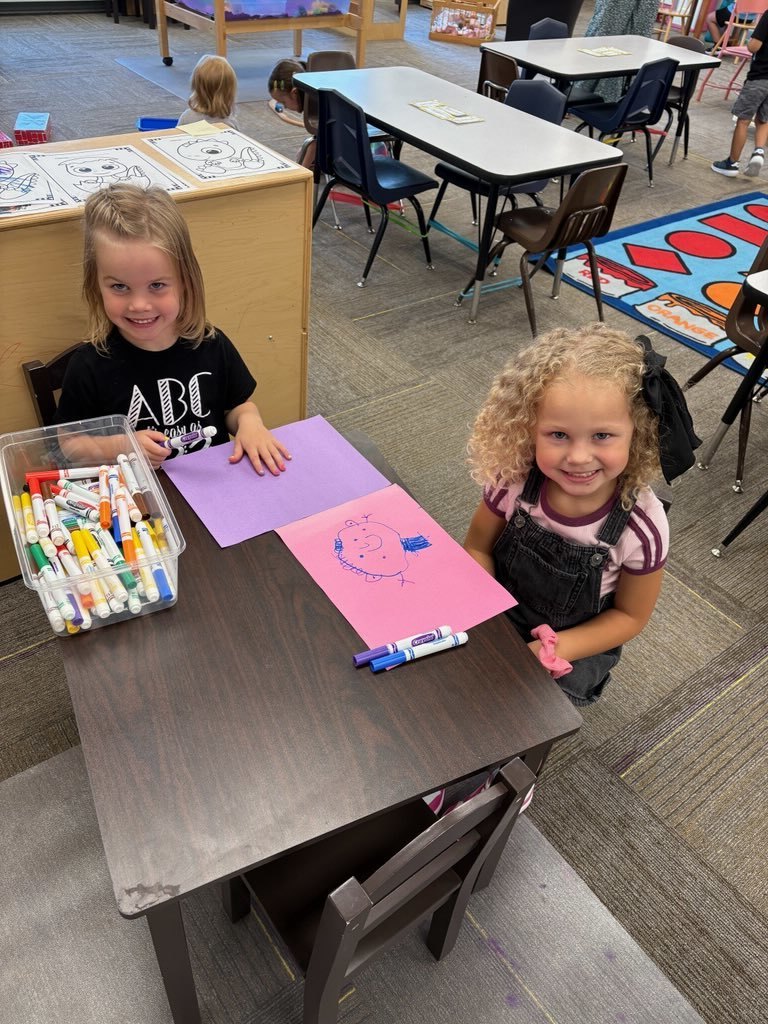 Preschool