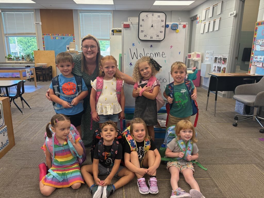 Preschool