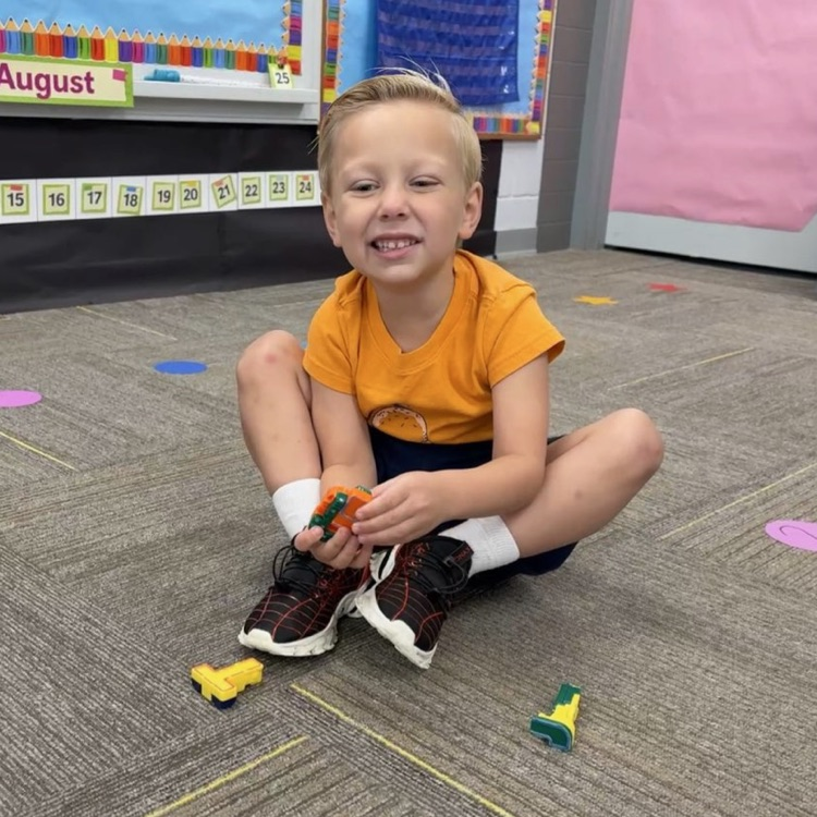 preschool