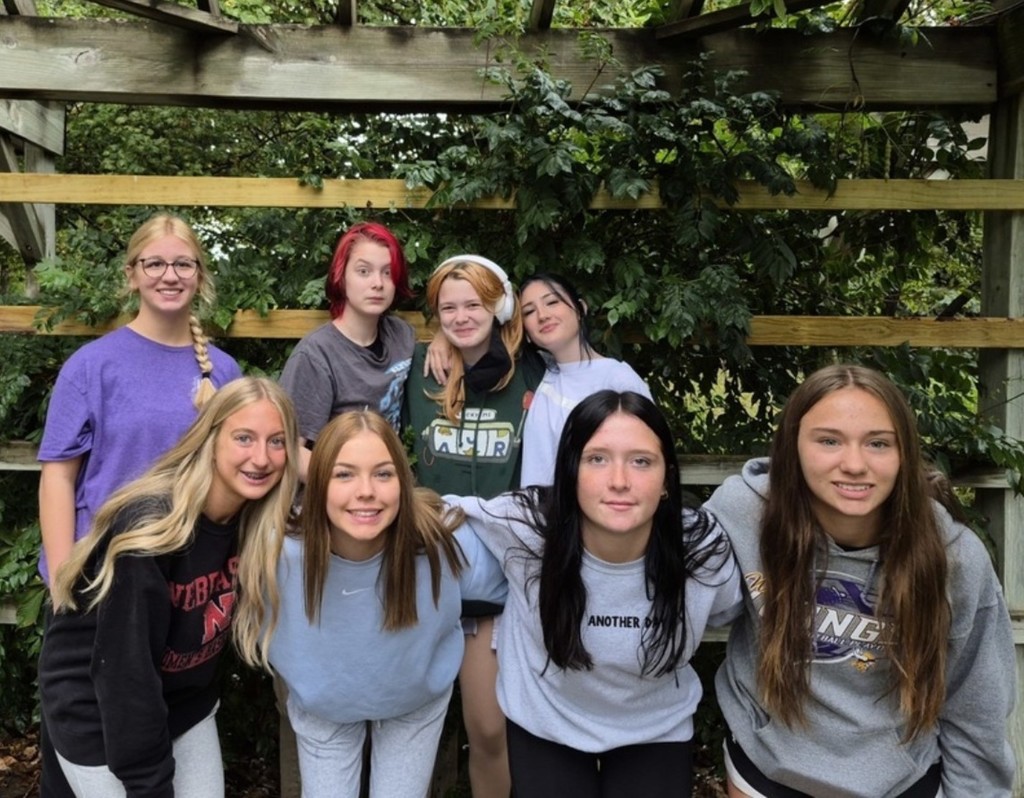 Wausa Public Schools WWW 2025