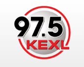 KEXL Logo