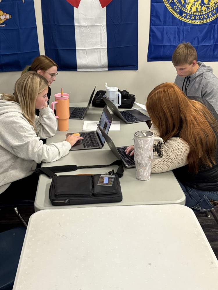 Senior summarize Title 8-10 of the “One Big Beautiful Bill Act."