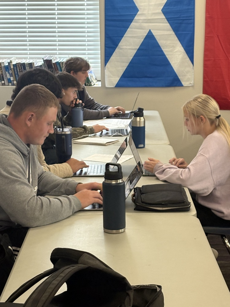 More seniors studying the basics of the “One Big Beautiful Bill Act"