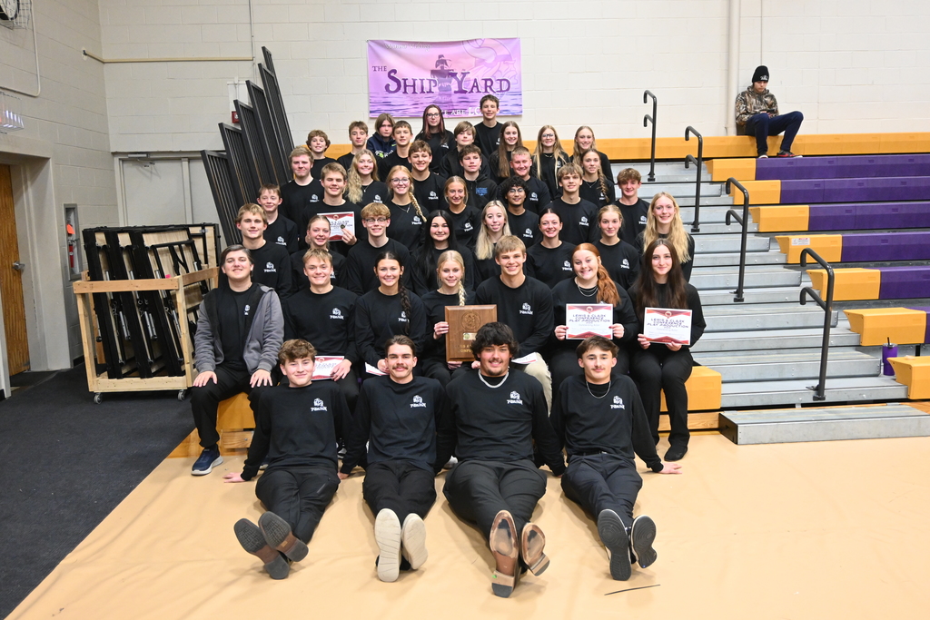 Wausa Public Schools 2025