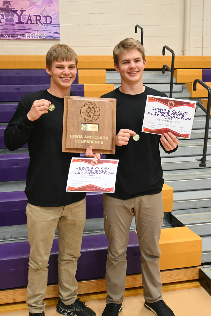 Wausa Public Schools 2025