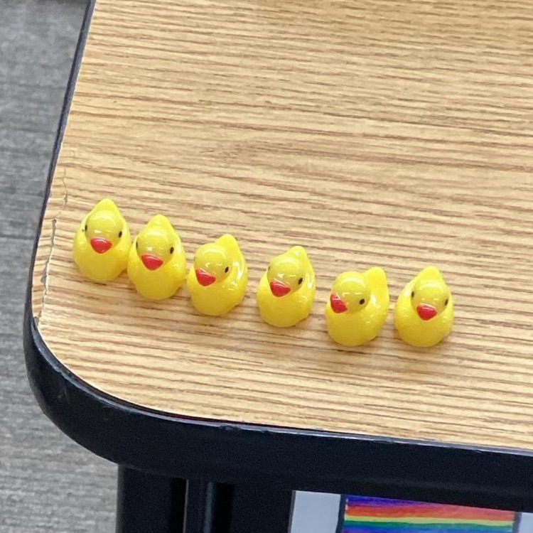 67th day of school Wausa elementary 