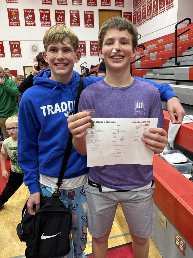 Wausa Public Schools