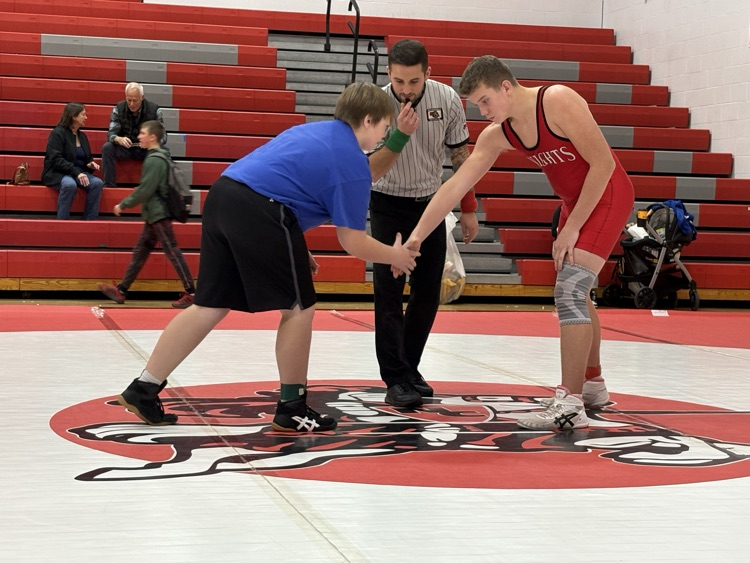 Wausa Public Schools