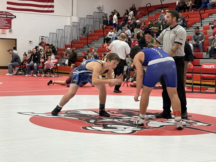 Wausa Public Schools