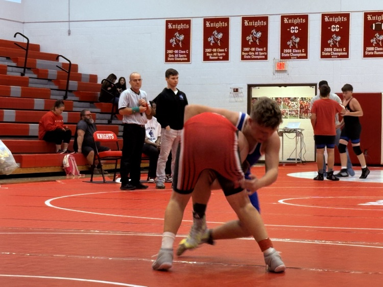 Wausa Public Schools