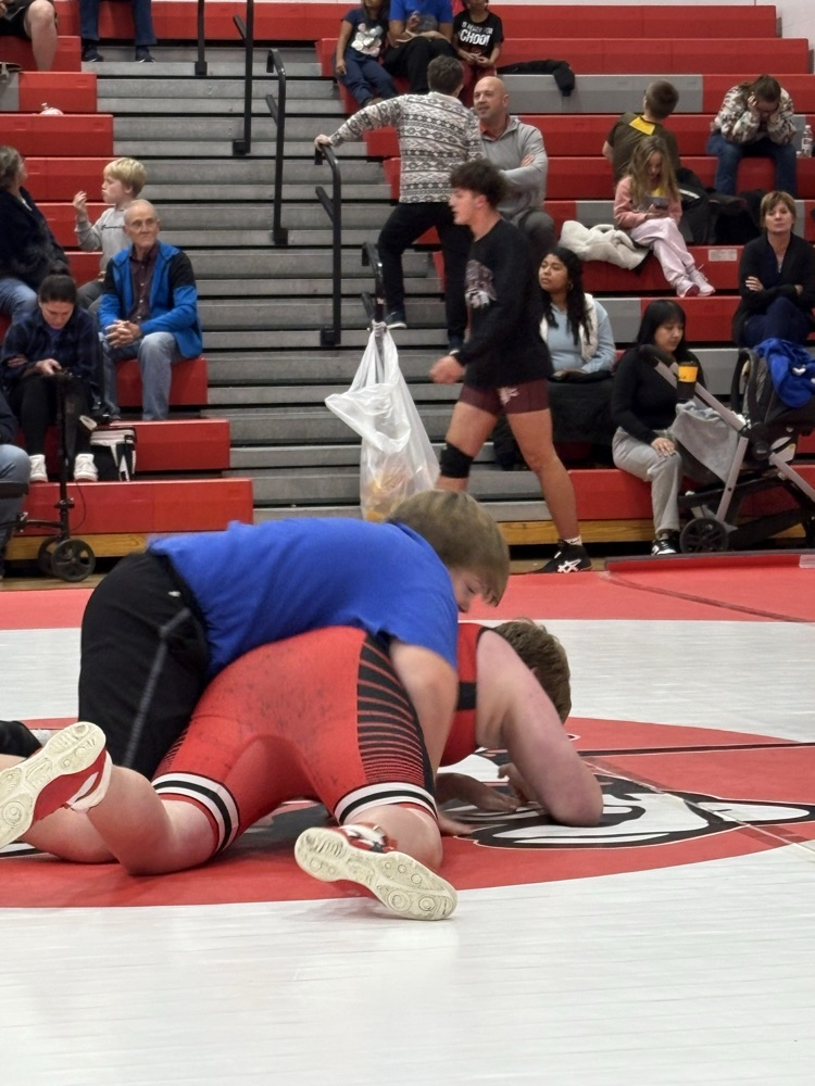 Wausa Public Schools