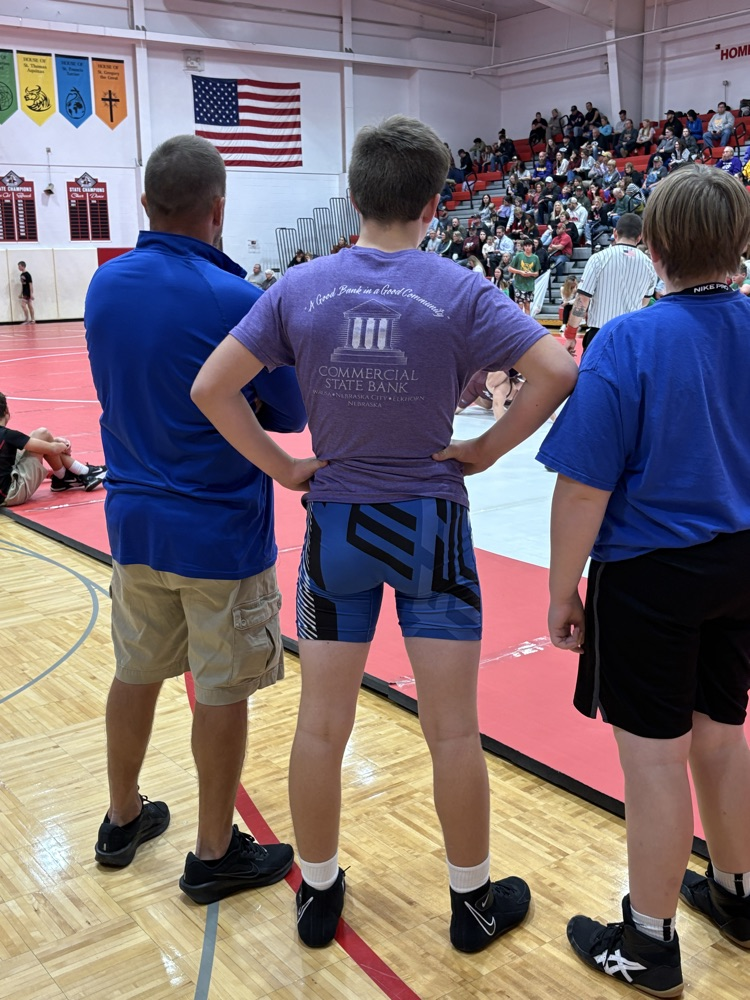 Wausa Public Schools