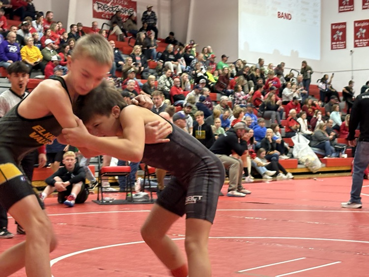 Wausa Public Schools