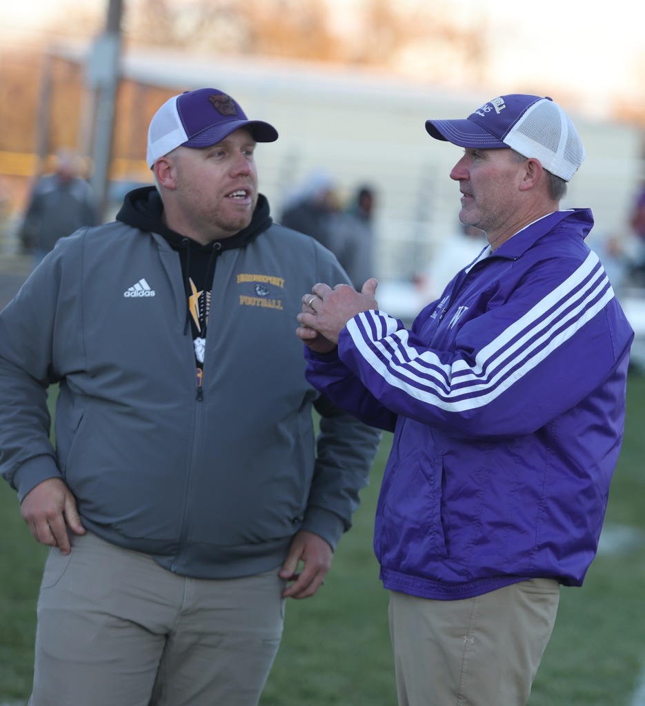 Wausa Public Schools 2025