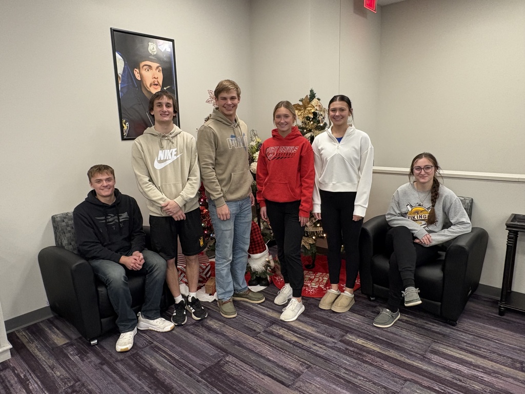 Wausa Public Schools 2025